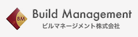 ビルマネージメント株式会社